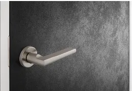 アイアンブラック柄