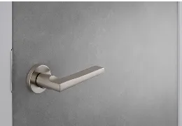 モルタルライトグレー柄