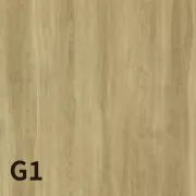 G1 オーク グレージュ色