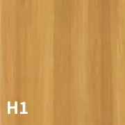 H1 エルム ベージュ色