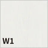 W1