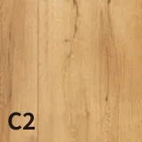 C2