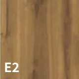E2