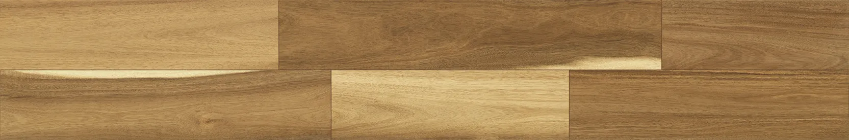 アカシアの床材