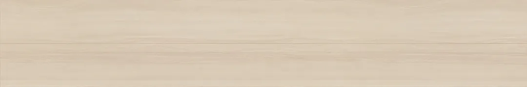 シナモングレージュ色の床材