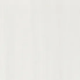 アッシュホワイト色の床材