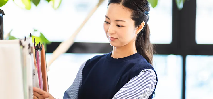 ショールーム　アンケート　人気　ランキング