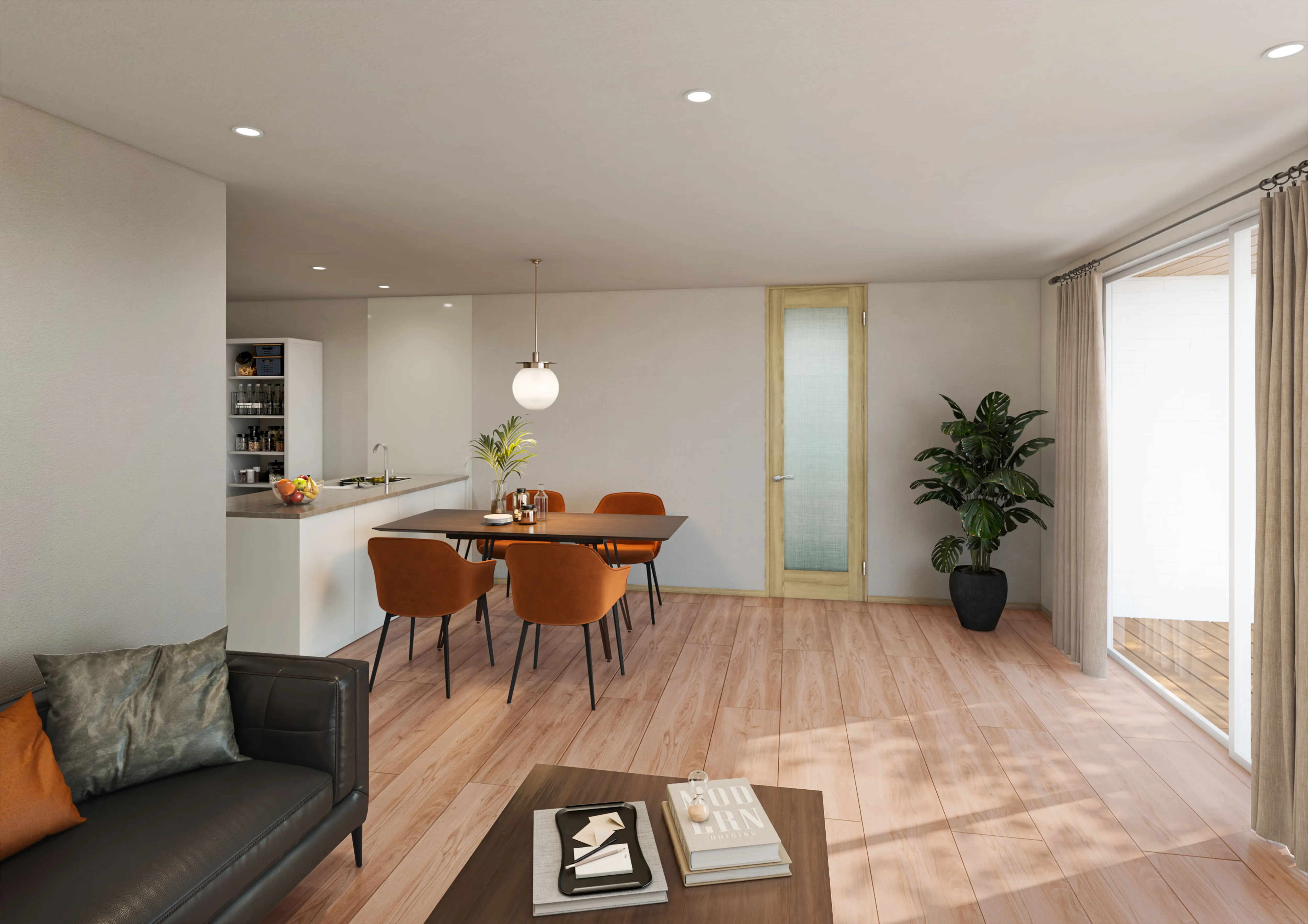 カナエル　新色　中間色　追加