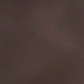 アイアン　ブラウン