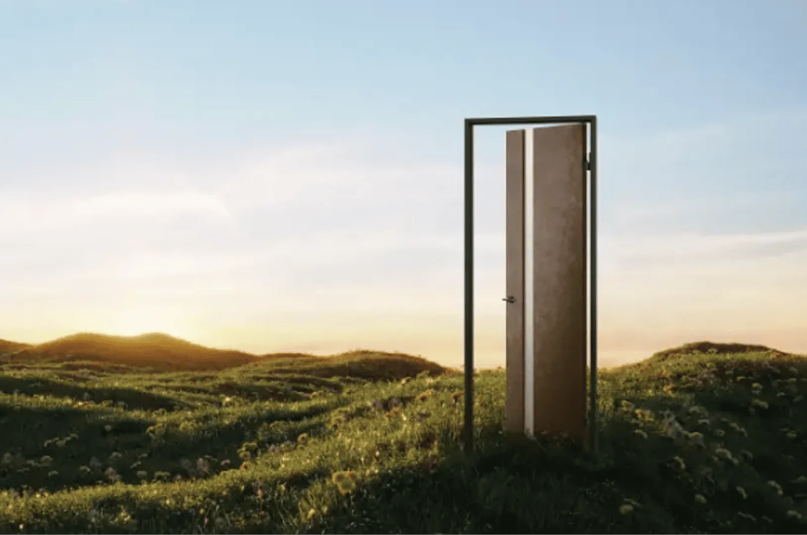 カナエル　ショールーム　リニューアル