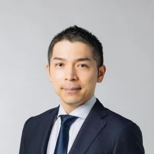 有限会社住環境研究所の一級建築士の藤田加惟氏